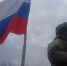 Анатолий Широков: В этот день мы с особой благодарностью чествуем тех, кто стоял и стоит на страже нашей безопасности и суверенитета. - Kolyma.Ru