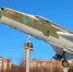 В Магадане -12, -16°C, небо чистое - Газета Магаданская правда