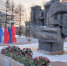 В Магадане -8, -13°C, малая облачность - Газета Магаданская правда