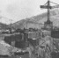 24 февраля 1981 года состоялся пуск первого агрегата Колымской ГЭС - Kolyma.Ru