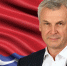 Губернатор Сергей Носов поздравил колымчан с Днем защитника Отечества - Администрация Магаданской области