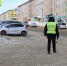 На Колыме на минувшей неделе госавтоинспекторы выявили свыше 1800 нарушений Правил дорожного движения - Kolyma.Ru