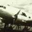 25 февраля 1940 года «Советская Колыма» сообщила об организации регулярного почтово-пассажирского сообщения Магадан – Хабаровск - Kolyma.Ru