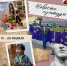 Госпаблики учреждений культуры Магаданской области - MagadanMedia.Ru