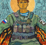 org org 54745786083124895611 - Газета Магаданская правда