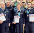 Меткость и профессионализм: в Магадане прошел чемпионат по стрельбе из боевого оружия - Kolyma.Ru