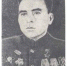 120 лет со дня рождения Липунова Александра Яковлевича (1906-1962), участника Великой Отечественной войны, Героя Советского Союза - Департамент административных органов