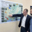 От теории к реальным проектам: курсанты «Муравьев-Амурский 2030» укрепляют кадровый потенциал Дальнего Востока - Kolyma.Ru