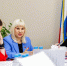 Женский вектор развития: в регионе создана рабочая группа для поддержки инициатив колымчанок - Магаданская областная Дума