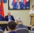 Заседание комитета по экономическому развитию, бюджету и налогам состоится 27 февраля - Магаданская областная Дума