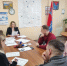 В Магадане состоялась регистрация кандидатов в депутаты по трем избирательным одномандатным округам - Мэрия города Магадана