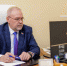 Андрей Зыков принял участие в ежегодном отчете Правительства РФ перед Госдумой - Магаданская областная Дума