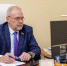 Андрей Зыков принял участие в ежегодном отчете Правительства РФ перед Госдумой - Kolyma.Ru