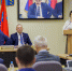 Заседание комитета по экономическому развитию, бюджету и налогам состоится 27 февраля - Kolyma.Ru
