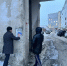 img - ЛДПР