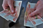 Болеть разрешат всего пять дней: Минздрав меняет правила больничных