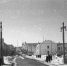 27 февраля 1955 года одновременно с выборами в Верховный Совет РСФСР состоялись первые выборы в местные Советы Магаданской области - Kolyma.Ru