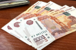 700 тысяч за пост: сколько стоит оскорбление в соцсетях в 2026 году