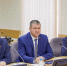 Профильный комитет поддержал законопроекты о стимулировании соцпартнерства, поддержке «Почты России», увеличении бюджета ОЭЗ - Магаданская областная Дума