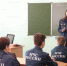 Стресс и экстремальная ситуация: в чём разница? Психолог МЧС провела урок для кадетов - Kolyma.Ru