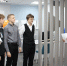 professiya 270226 - Газета Магаданская правда