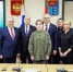 Приступил к работе новый состав Эколого-туристического совета при Магаданской областной Думе - Магаданская областная Дума