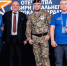 Команда Магаданской области летом отправится на финал Всероссийского этапа "Кубока Защитников Отечества"  в Астрахань. - Kolyma.Ru