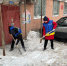 img - ЛДПР