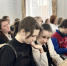 В обновленном составе: в мэрии Магадана состоялось первое в 2026-м заседание городского Координационного молодежного совета - Мэрия города Магадана