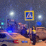 В результате ДТП два водителя получили телесные повреждения. - Kolyma.Ru