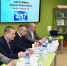 «В депутаты я б пошел»: молодежь Магадана продемонстрировала свои таланты - Магаданская ЦБС