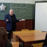 Год единства народов России.  Многоцветье отечественной литературы - СВГУ