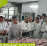 Открытый урок «Пищевая промышленность: интересно, вкусно, полезно» - Министерство сельского хозяйства