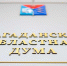Очередное заседание Магаданской областной Думы назначено на 6 марта 2026 года - Магаданская областная Дума