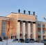 В Магадане -6, -9°C, переменная облачность - Газета Магаданская правда