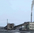 Специалисты оценят экологичность работы котельной в Сеймчане - Газета Магаданская правда