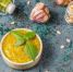 Самые сочные куриные крылышки в духовке: Секретный продукт добавляет нереальный хруст - MagadanMedia.Ru