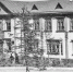 4 марта 1950 года газета «Советская Колыма», № 54, сообщает, что на Колыме имеется 130 клубов и 298 красных уголков - Kolyma.Ru