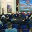 Всероссийский открытый урок культуры безопасности: МЧС обучает школьников правилам безопасности - Kolyma.Ru
