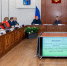 Допустимую долю иностранных работников на 2027 год обсудили в Магаданской области - Газета Магаданская правда