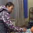 В суд направлено уголовное дело в отношении женщины за совершение убийства и кражи - Kolyma.Ru