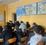 img - ЛДПР