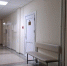 Ожирение — это не просто лишние килограммы: Роспотребнадзор напомнил о рисках - MagadanMedia.Ru