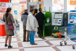 Как сэкономить до 6000 в год, не переплачивая за просмотр фильмов в Интернете