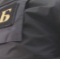 Чекистами Колымы выявлена и пресечена противоправная деятельность сотрудника телекоммуникационной компании в Магаданской области. - Kolyma.Ru
