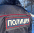 Магаданец попался на хищении алкоголя и продуктов в магазине - MagadanMedia.Ru