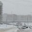 oktyabrskaya 050326 - Газета Магаданская правда