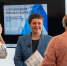 Курсанты программы "Муравьев-Амурский 2030" прошли стажировку в правительстве Сахалинской области - MagadanMedia.Ru