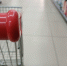 shop 050226 - Газета Магаданская правда
