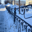 В Магадане -9, -14°C, переменная облачность - Газета Магаданская правда